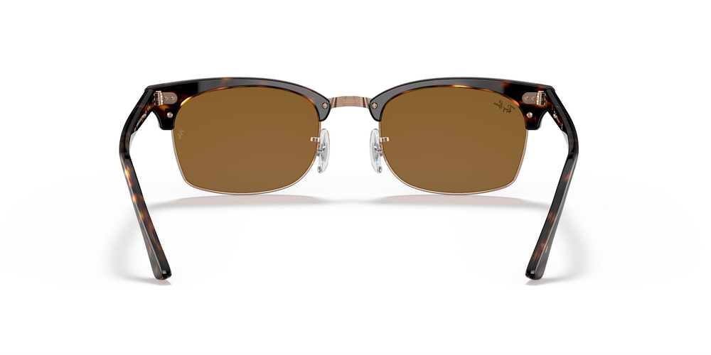 Ray-Ban 3916 130933 52 MEN Güneş gözlükleri