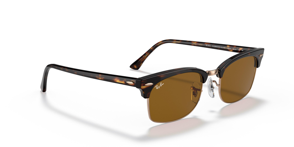 Ray-Ban 3916 130933 52 MEN Güneş gözlükleri