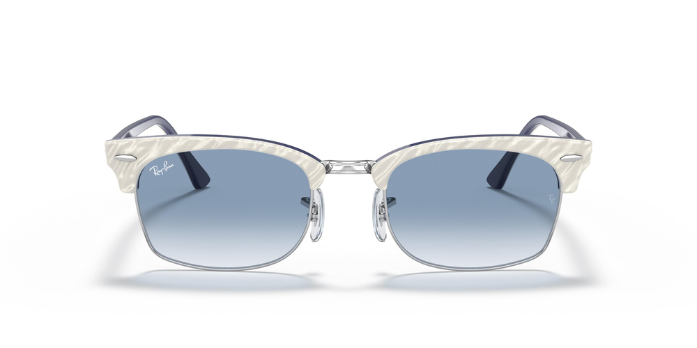 Ray-Ban  RB 3916 13113F 52 UNİSEX Güneş gözlükleri