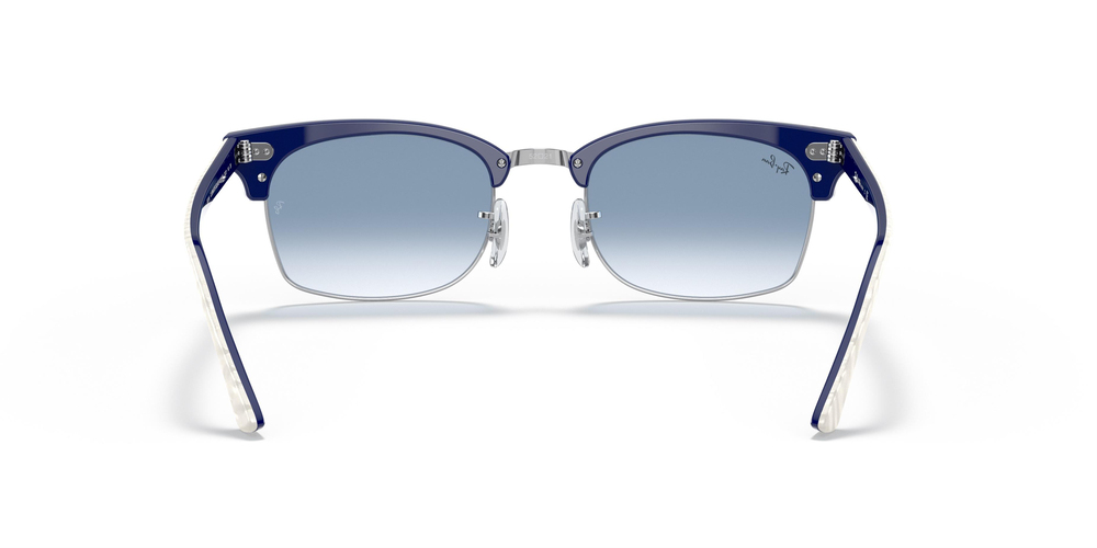 Ray-Ban  RB 3916 13113F 52 UNİSEX Güneş gözlükleri