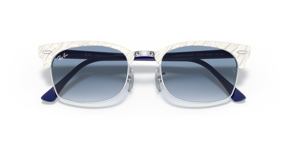 Ray-Ban  RB 3916 13113F 52 UNİSEX Güneş gözlükleri