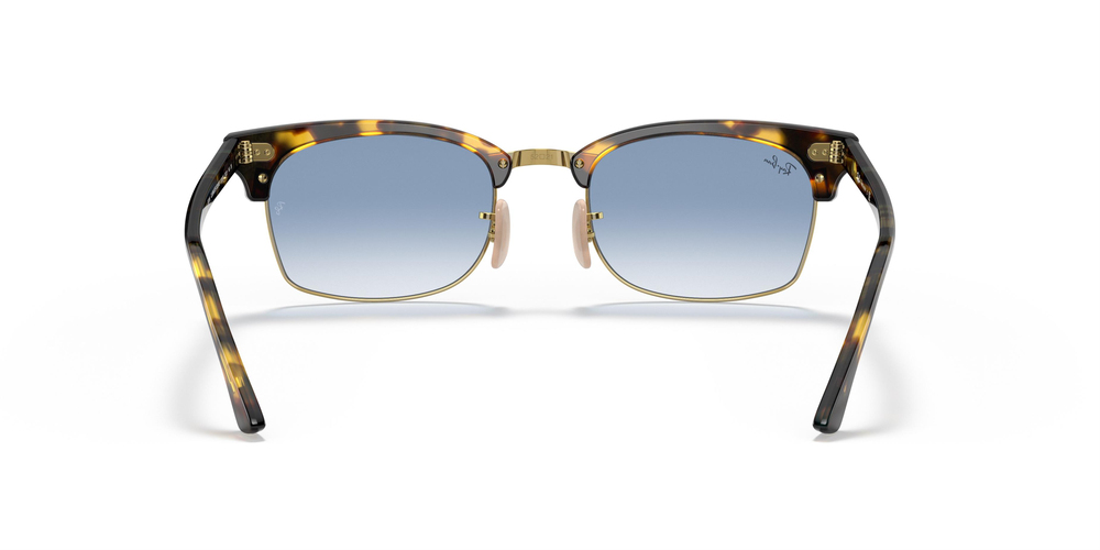 Ray-Ban  RB 3916 13353F 52 UNİSEX Güneş gözlükleri