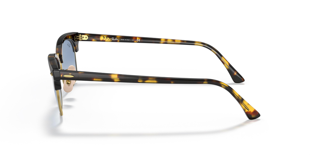 Ray-Ban  RB 3916 13353F 52 UNİSEX Güneş gözlükleri