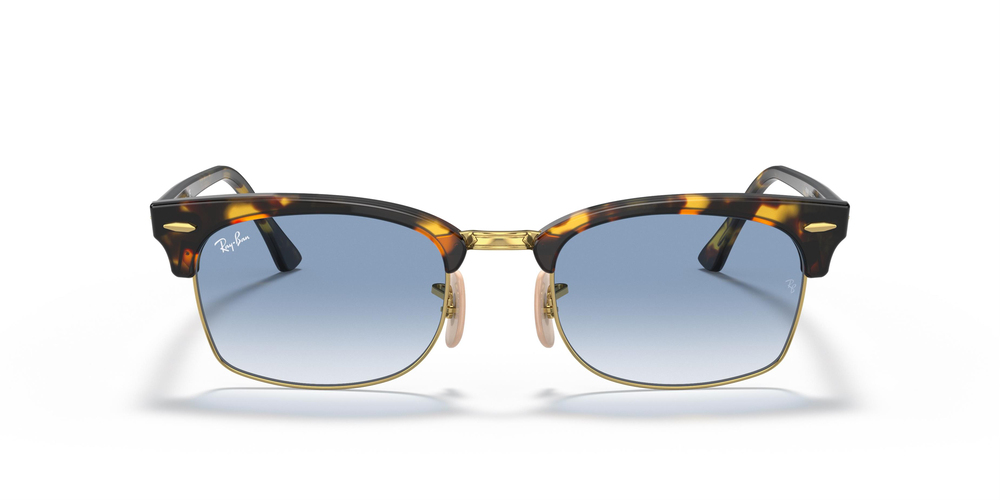 Ray-Ban  RB 3916 13353F 52 UNİSEX Güneş gözlükleri