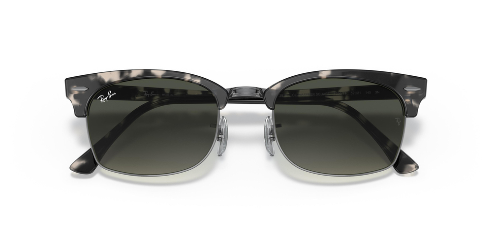 Ray-Ban 3916 133671 52 MEN Güneş gözlükleri