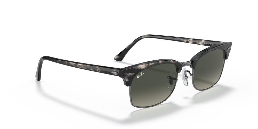 Ray-Ban 3916 133671 52 MEN Güneş gözlükleri