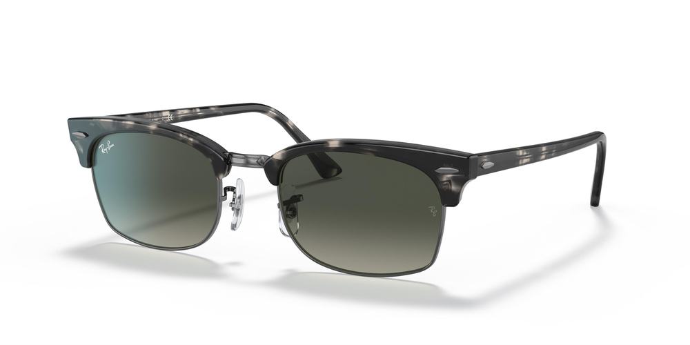 Ray-Ban 3916 133671 52 MEN Güneş gözlükleri