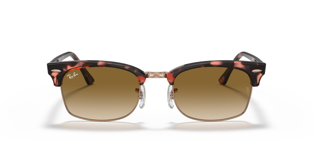 Ray-Ban 3916 133751 52 MEN Güneş gözlükleri