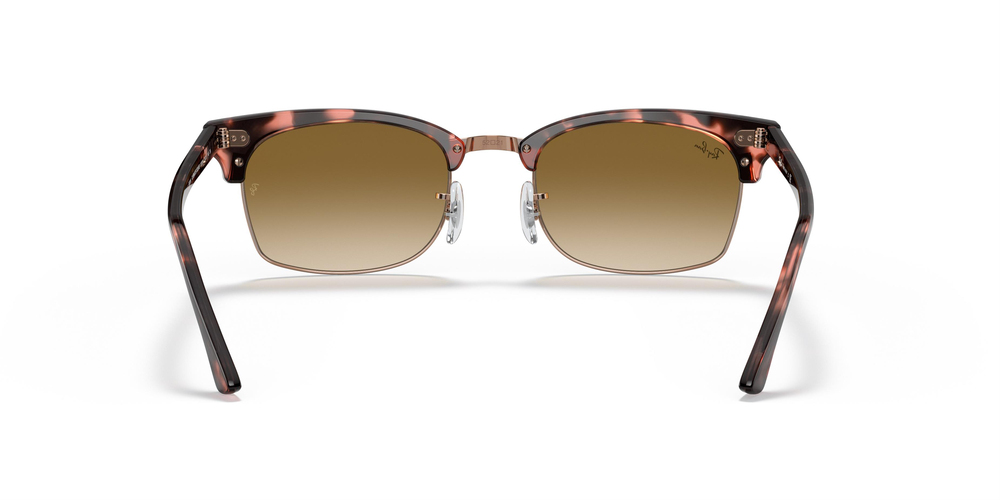 Ray-Ban 3916 133751 52 MEN Güneş gözlükleri