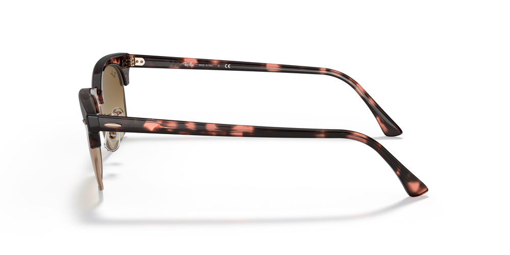 Ray-Ban 3916 133751 52 MEN Güneş gözlükleri