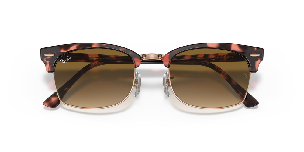 Ray-Ban 3916 133751 52 MEN Güneş gözlükleri