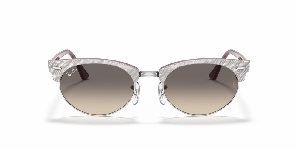 Ray-Ban 3946 130732 52 UNİSEX Güneş gözlükleri