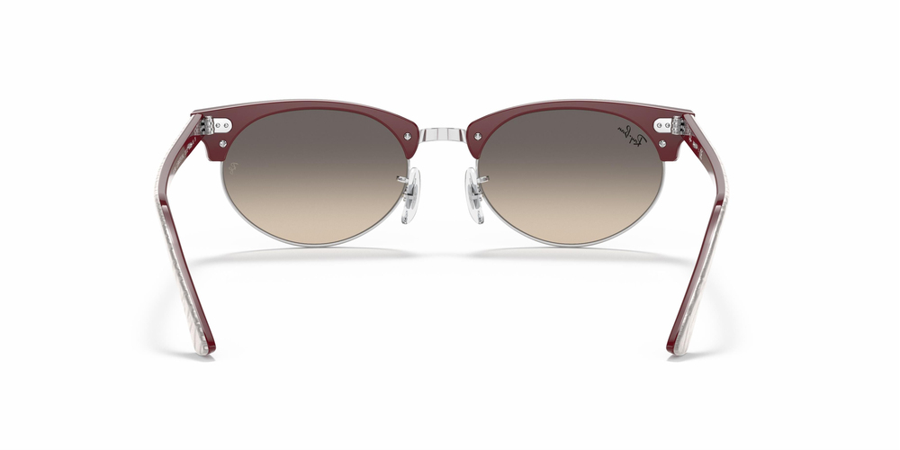 Ray-Ban 3946 130732 52 UNİSEX Güneş gözlükleri