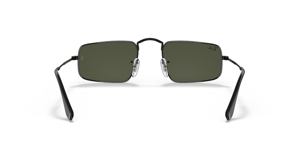 RAY-BAN  3957 002/31 49 UNİSEX Güneş gözlükleri