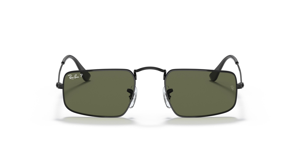 Ray-Ban  RB 3957 002/58 49 UNİSEX Güneş gözlükleri