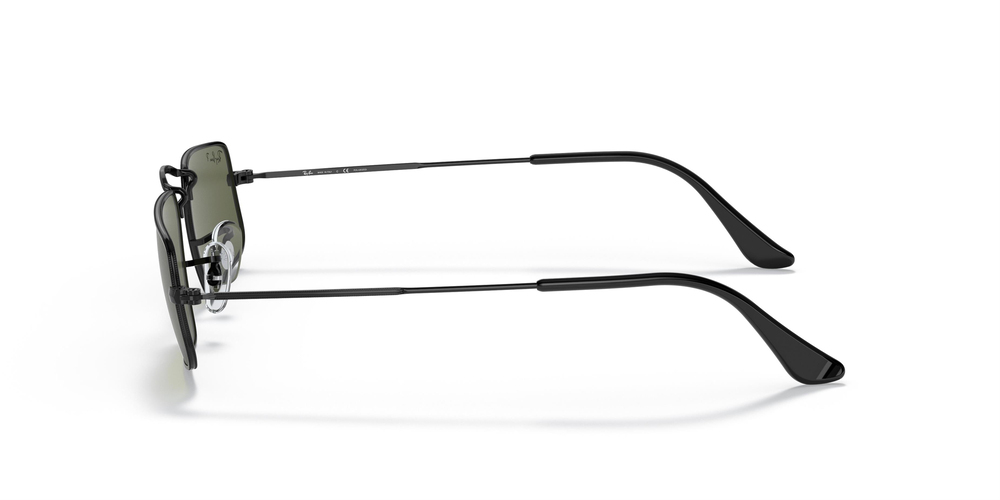 Ray-Ban  RB 3957 002/58 49 UNİSEX Güneş gözlükleri