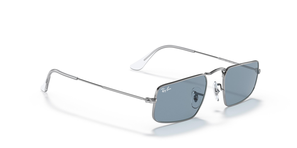 RAY-BAN  3957 003/56 49 UNİSEX Güneş gözlükleri