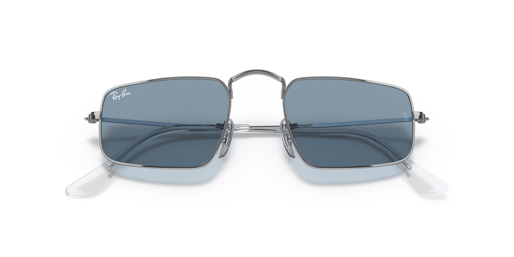 RAY-BAN  3957 003/56 49 UNİSEX Güneş gözlükleri