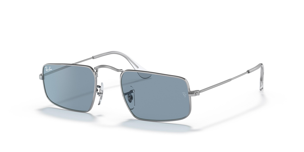 RAY-BAN  3957 003/56 49 UNİSEX Güneş gözlükleri