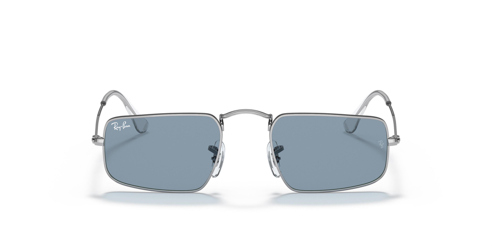 RAY-BAN  3957 003/56 49 UNİSEX Güneş gözlükleri