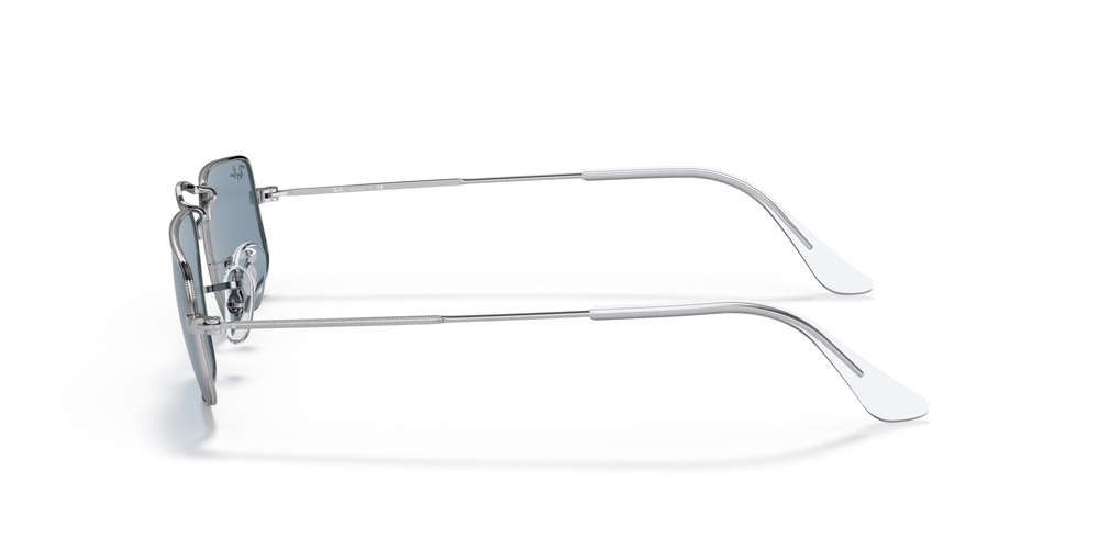 RAY-BAN  3957 003/56 49 UNİSEX Güneş gözlükleri