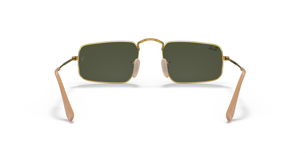 RAY-BAN  3957 919631 49 UNİSEX Güneş gözlükleri