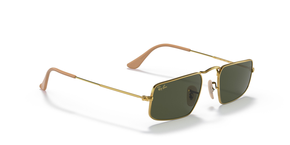 RAY-BAN  3957 919631 49 UNİSEX Güneş gözlükleri