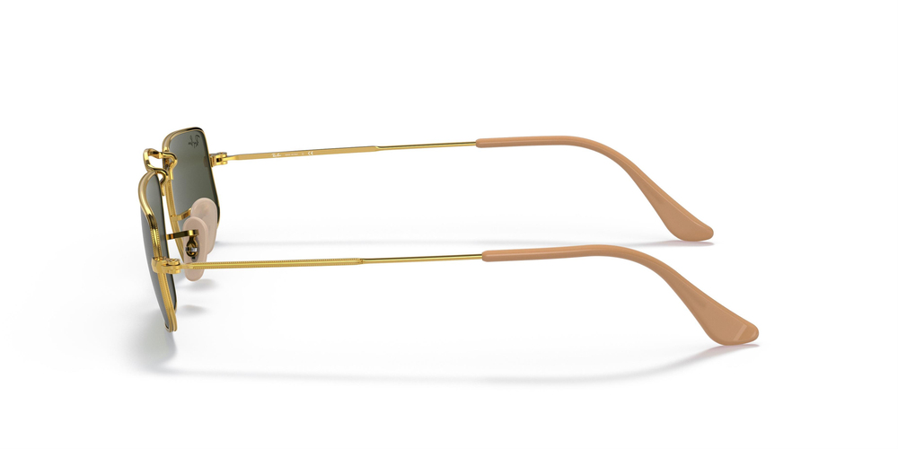 RAY-BAN  3957 919631 49 UNİSEX Güneş gözlükleri