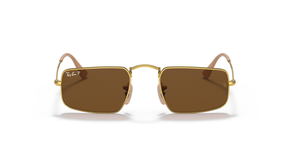 Ray-Ban  RB 3957 919657 49 UNİSEX Güneş gözlükleri