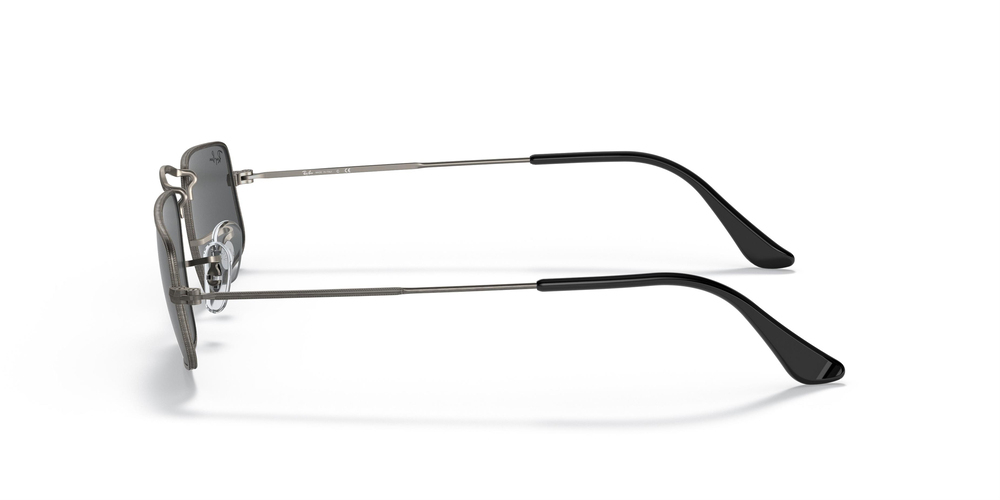 Ray-Ban  RB 3957 9229B1 49 UNİSEX Güneş gözlükleri