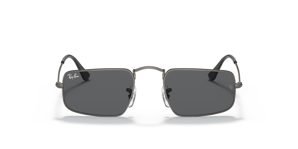 Ray-Ban  RB 3957 9229B1 49 UNİSEX Güneş gözlükleri