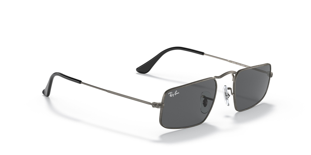 Ray-Ban  RB 3957 9229B1 49 UNİSEX Güneş gözlükleri