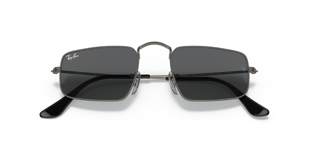 Ray-Ban  RB 3957 9229B1 49 UNİSEX Güneş gözlükleri