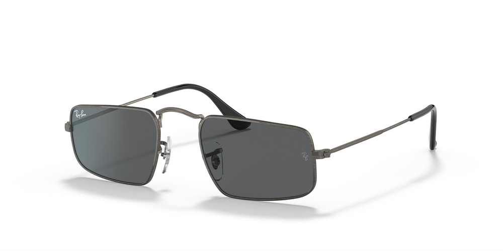 Ray-Ban  RB 3957 9229B1 49 UNİSEX Güneş gözlükleri