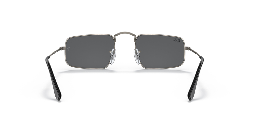 Ray-Ban  RB 3957 9229B1 49 UNİSEX Güneş gözlükleri