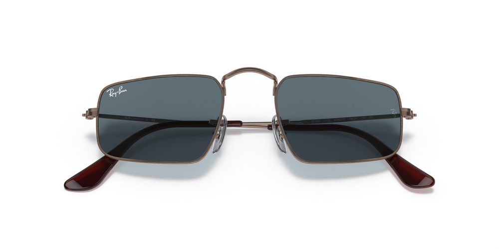 RAY-BAN  3957 9230R5 49 UNİSEX Güneş gözlükleri