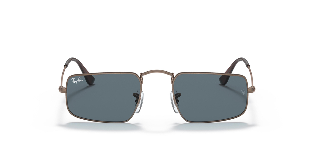 RAY-BAN  3957 9230R5 49 UNİSEX Güneş gözlükleri