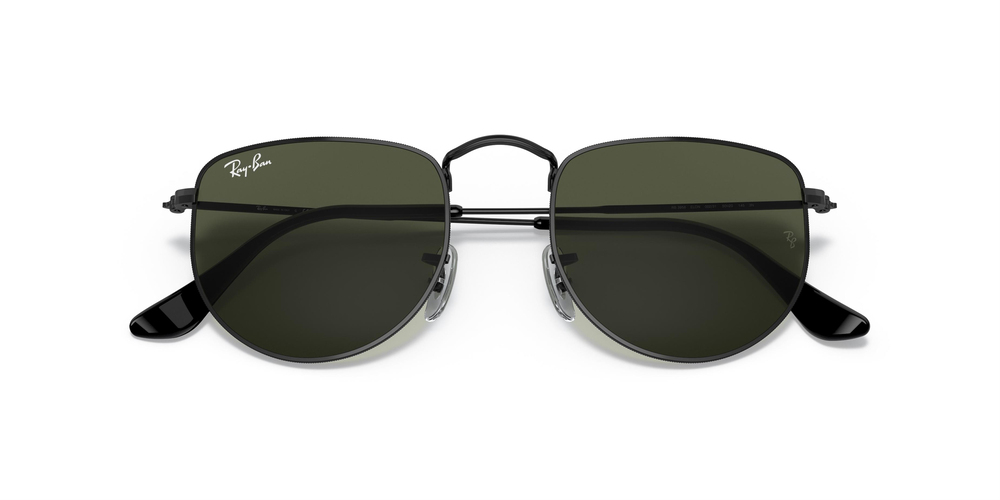 Ray-Ban  RB 3958 002/31 50 UNİSEX Güneş gözlükleri