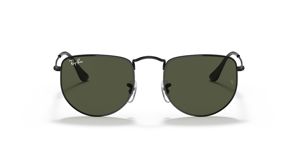 Ray-Ban  RB 3958 002/31 50 UNİSEX Güneş gözlükleri