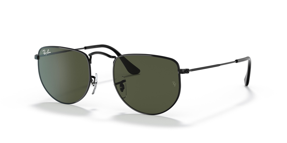 Ray-Ban  RB 3958 002/31 50 UNİSEX Güneş gözlükleri