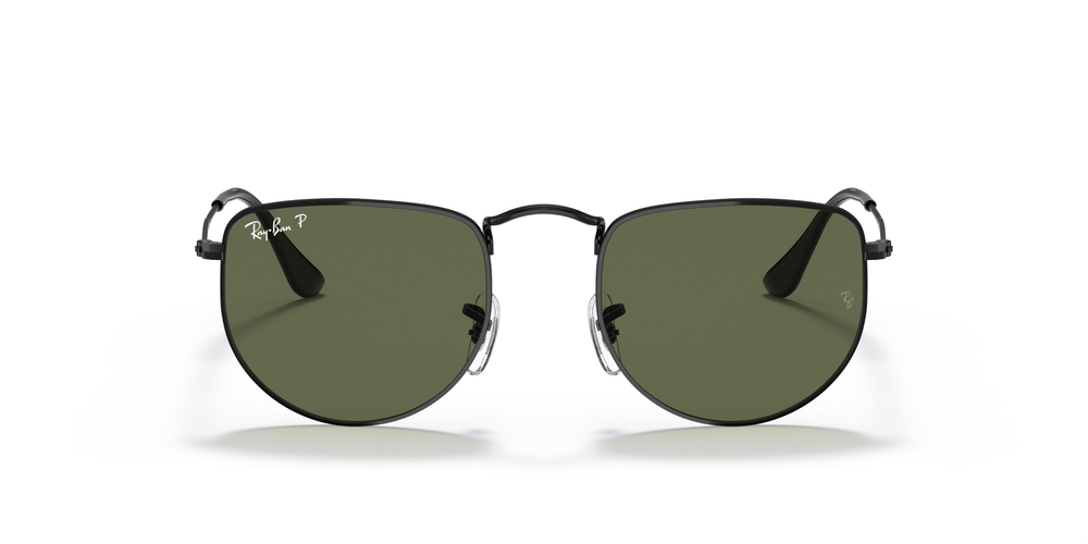 Ray-Ban  RB 3958 002/58 50 UNİSEX Güneş gözlükleri