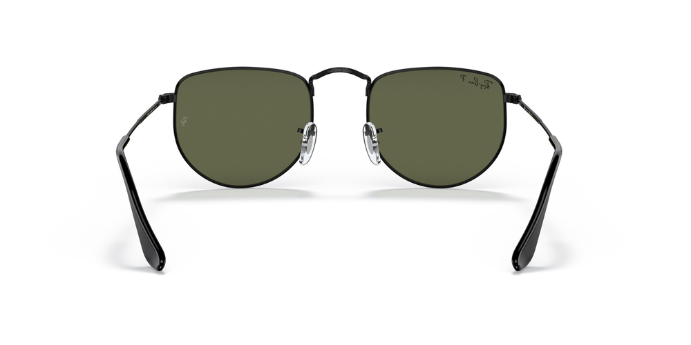 Ray-Ban  RB 3958 002/58 50 UNİSEX Güneş gözlükleri