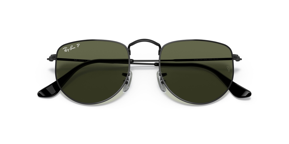 Ray-Ban  RB 3958 002/58 50 UNİSEX Güneş gözlükleri