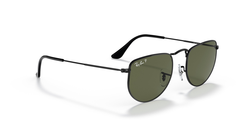 Ray-Ban  RB 3958 002/58 50 UNİSEX Güneş gözlükleri