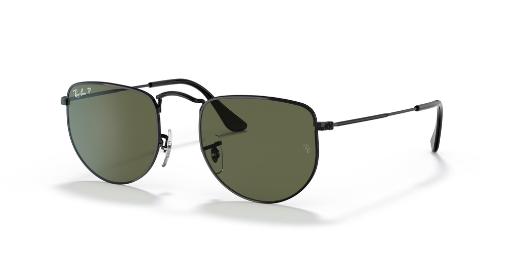 Ray-Ban  RB 3958 002/58 50 UNİSEX Güneş gözlükleri