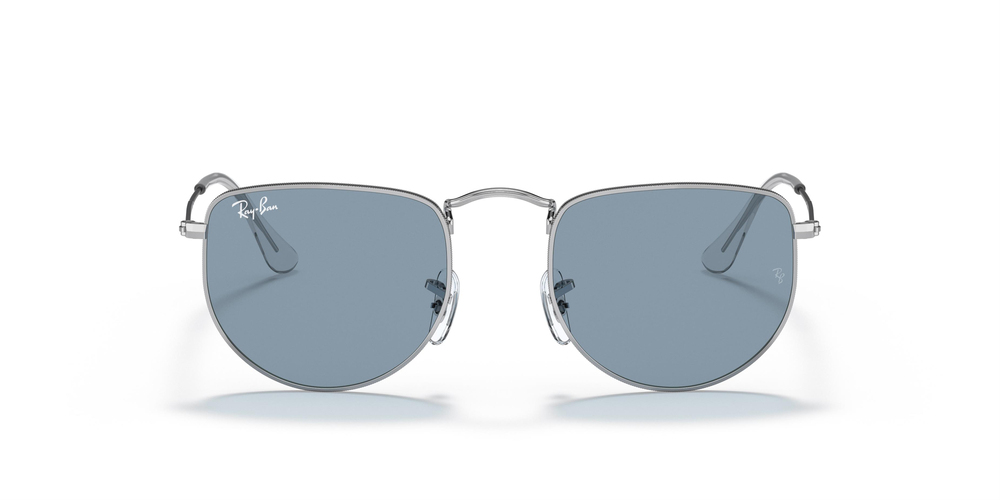Ray-Ban  RB 3958 003/56 50 UNİSEX Güneş gözlükleri