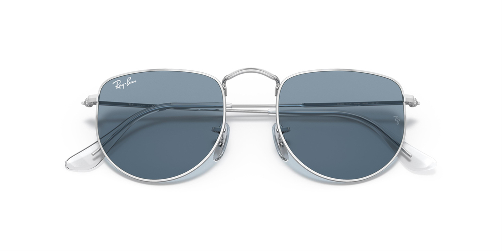Ray-Ban  RB 3958 003/56 50 UNİSEX Güneş gözlükleri