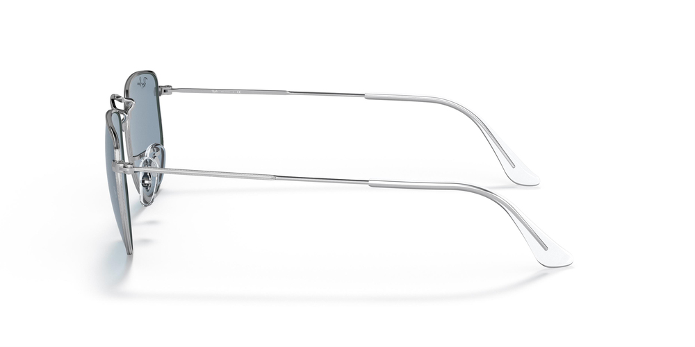 Ray-Ban  RB 3958 003/56 50 UNİSEX Güneş gözlükleri
