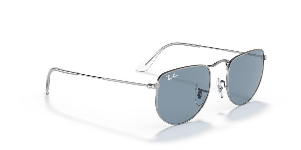 Ray-Ban  RB 3958 003/56 50 UNİSEX Güneş gözlükleri