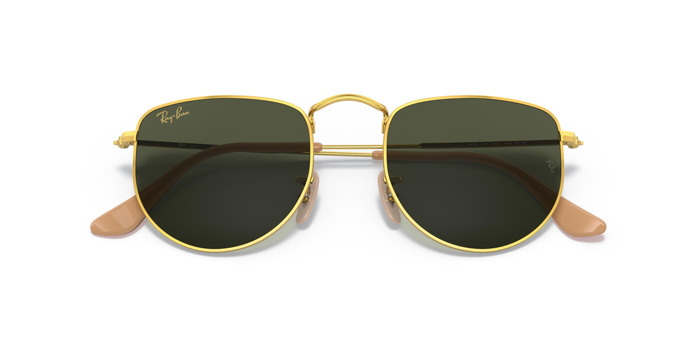 Ray-Ban  RB 3958 919631 50 UNİSEX Güneş gözlükleri